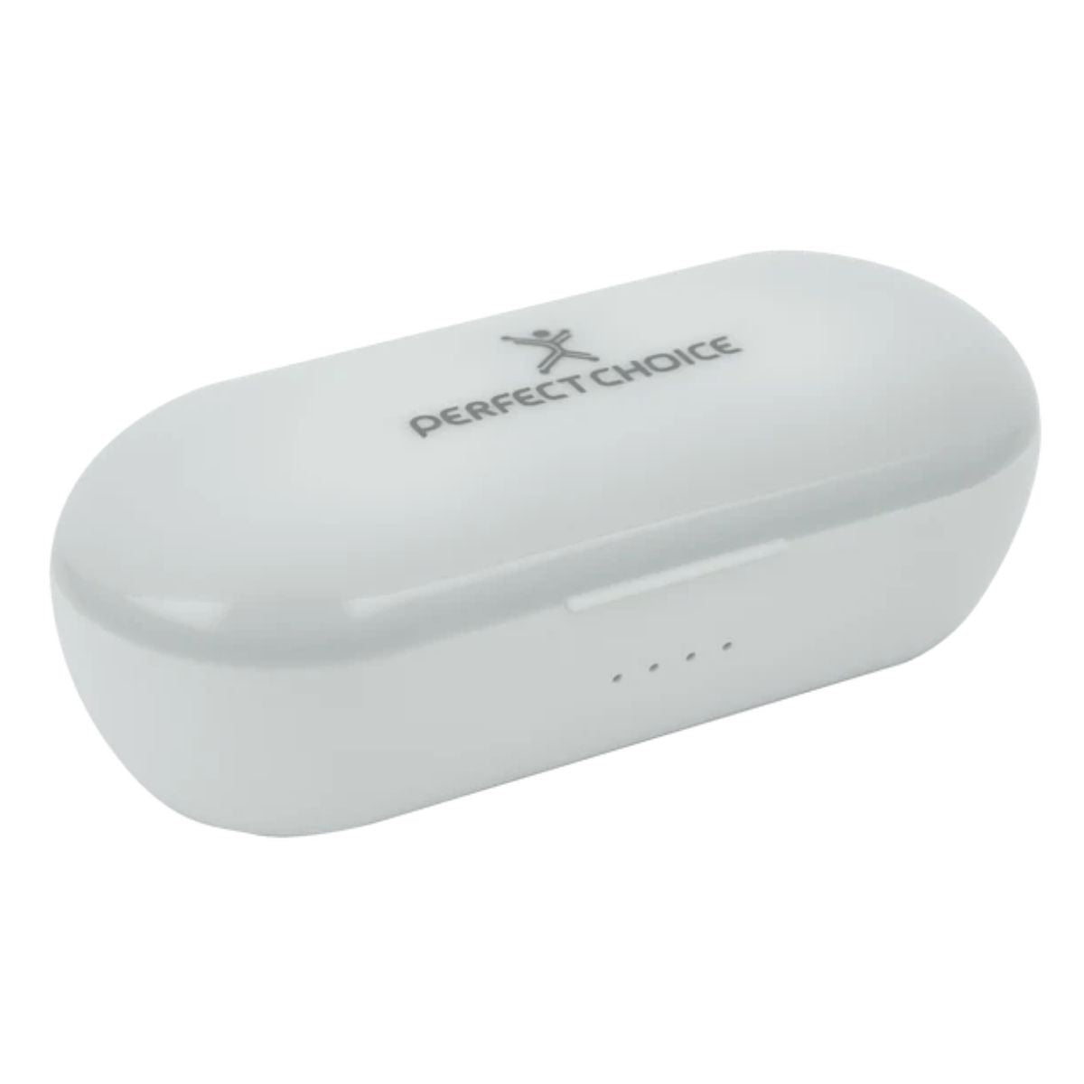 Audifonos Inalambricos Bluetooth Perfect Choice Extra Bass