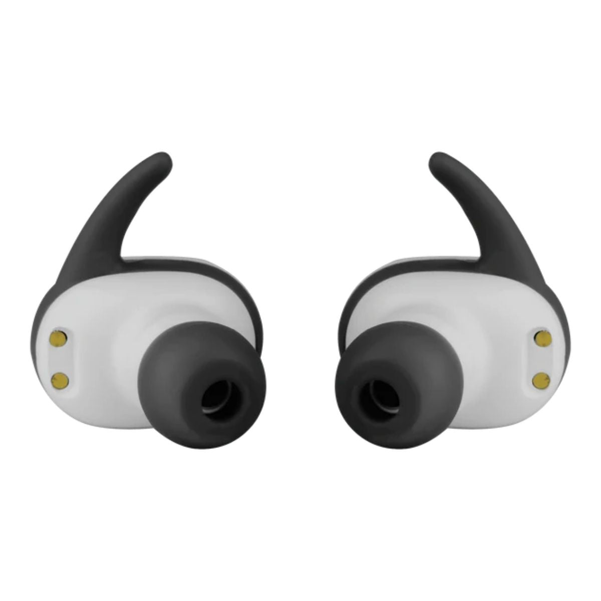 Audifonos Inalambricos Bluetooth Perfect Choice Extra Bass