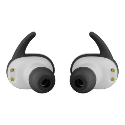 Audifonos Inalambricos Bluetooth Perfect Choice Extra Bass