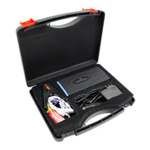 Arrancador Power Bank Auto Portatil Perfect Choice Caimanes