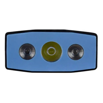 Arrancador Power Bank Auto Portatil Perfect Choice Caimanes