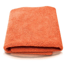 Microfibra 0.413 mm x 0.413 mm Naranja  Fandeli Fandeli