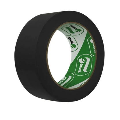 Cinta Marcaje Devekmark 48 x 33 Negra Devek - Devek