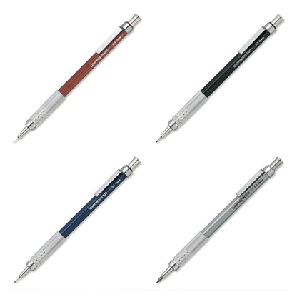 Lapicero Profesional Pentel Graphear 500 Dibujo Grafito 0.5 mm - Pentel