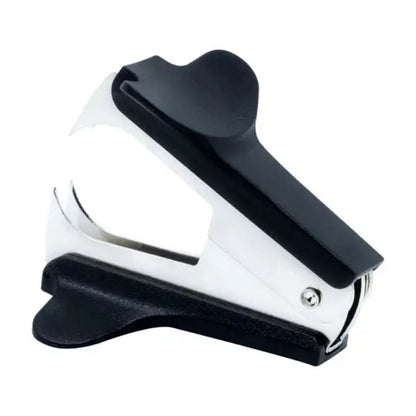 Quitagrapas Plastico Uñas Metal Pegaso 501 Desengrapadora