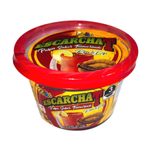 Escharchado Bebidas Sabor Pulpa Tamarindo Picao 470gr