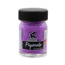 Pigmento Indart Serie 1 Varios Colores a Elegir 30cm