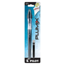 Pluma Fuente Plumix Pilot P/caligrafia Arte Dibujo 1.0 Mm