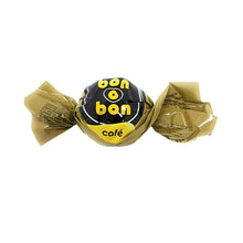 18pz Chocolate Bon O Bon Sabor Cafe 270gr
