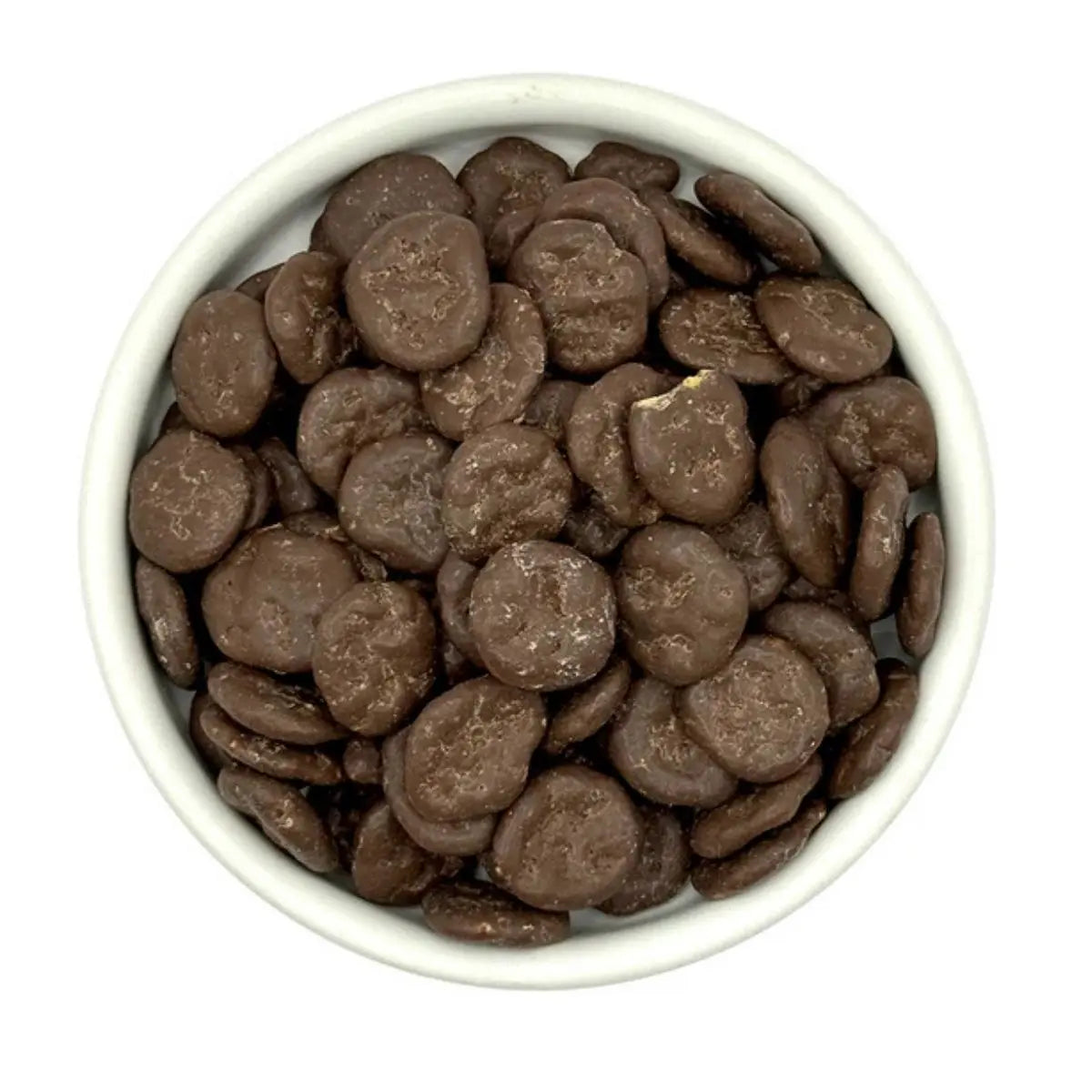 Hojuela Cubierta Chocolate Kranky Ricolino Bolsa 500gr - Pilot