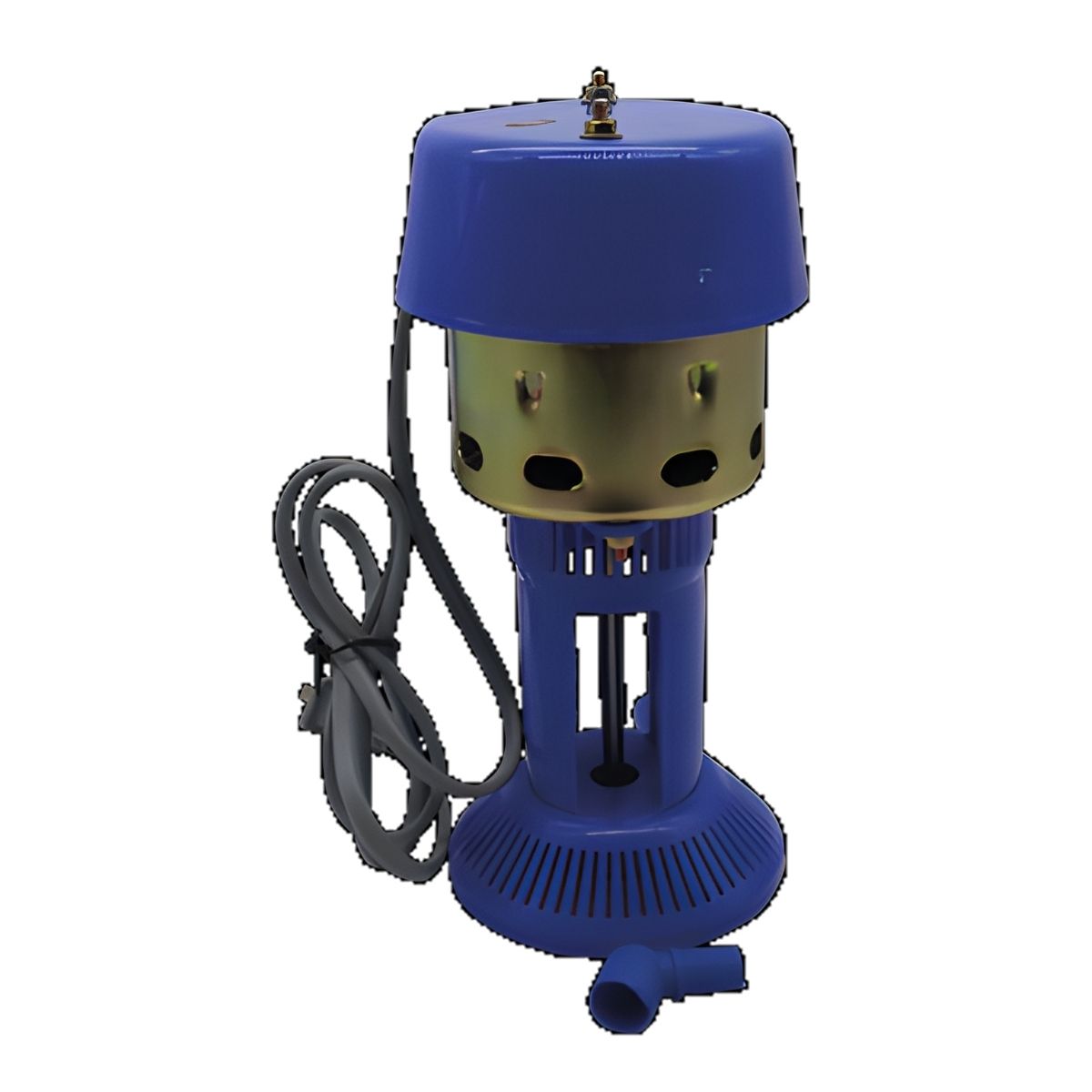 Bomba Enfriadores Evaporativos Techtools Aires Evaporativos Techtools