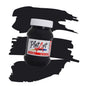Pintura Acrilica Pintart Estudiante 100ml Color a elegir