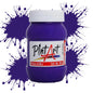 Pintura Acrilica Pintart Estudiante 100ml Color a elegir