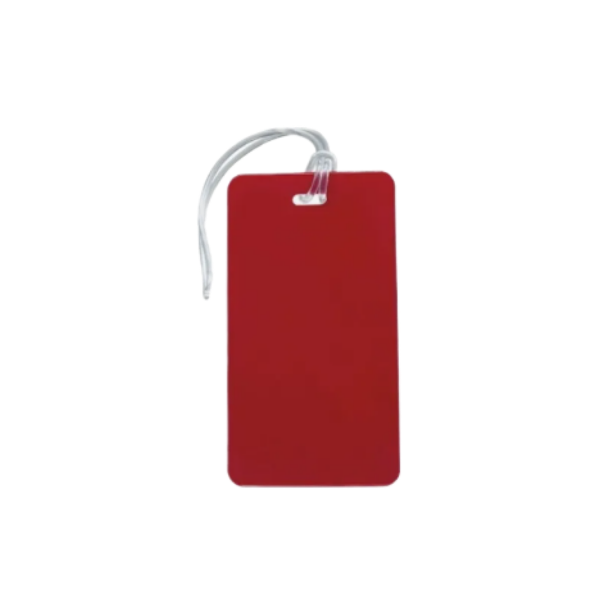 10 Identificador Maleta Plástico Colores Equipaje Correa