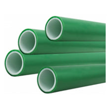 Tubo pp-r Termofusion CNX 20 mm 4 metros