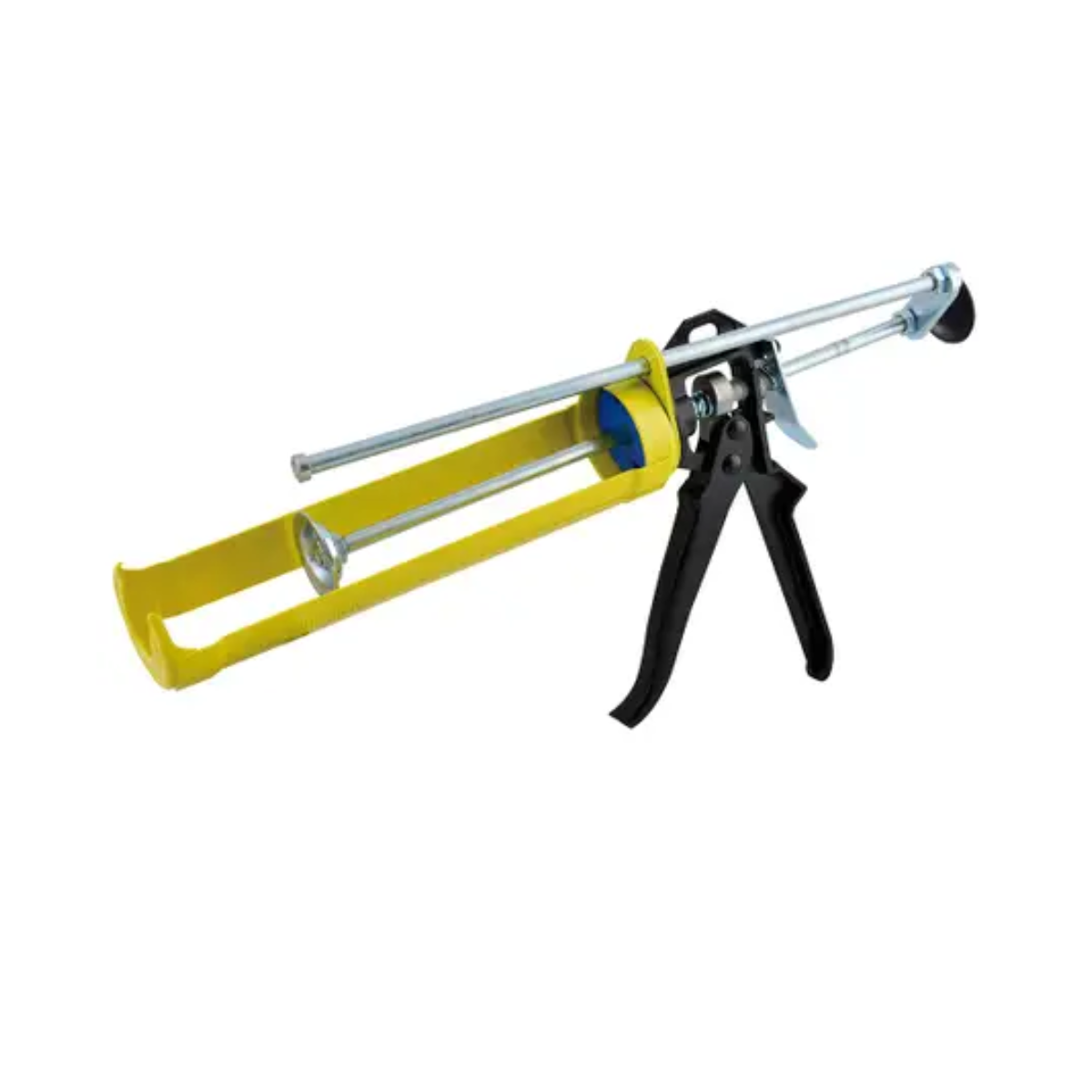 Pistola Calafateadora Surtek Lisa Doble Reforzada