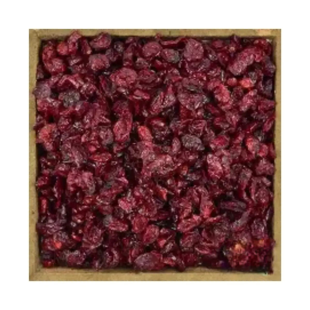 Arandano Ocean Spray Soft Most CJ 11.34kg PREMIER - Premier - vista lateral