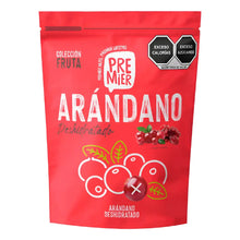 Arandano Deshidratado 500gr - Premier