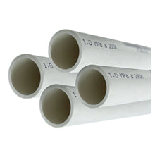 Tubo PVC CNX 3/4" 6 metros