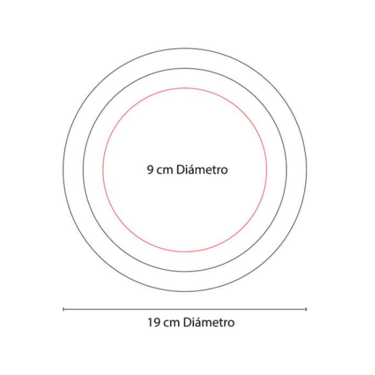 Set Tabla Cuchillo Tenedor Promoopcion Quesos Madera Cocina