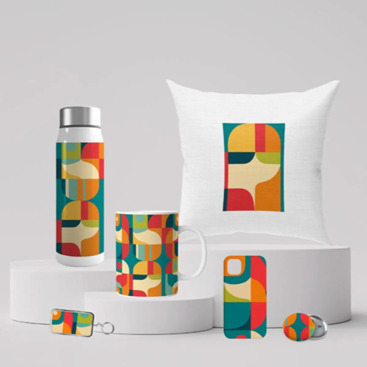 Pack 2 Hojas Papel Sublimación Kronaline SUBL17 Carta 125 Hojas c/u Kronaline