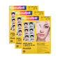 Papel Fotográfico Barita Mate Carta Kronaline Pb100 100 Hojas c/u 3 PIEZA - Kronaline - detalle