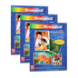 Papel Fotográfico Photoglossy Kronaline PH346 Carta 50 Hojas c/u 3 PIEZA - Kronaline - empaque