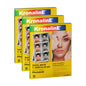 Papel Fotografico Barita Mate Kronaline Pb025 25 Hojas c/u 3 PIEZA - Kronaline