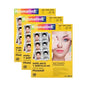Papel Fotografico Barita Mate Kronaline Pb101 100 Hojas c/u .010 x .015 m 3 PIEZA - Kronaline - vista lateral