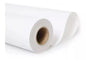 Papel Kronaline Aperlado Profesional Fotografía 260g .43x30m PRL027 - Kronaline - accesorios