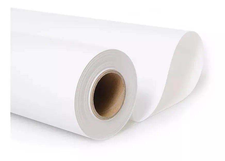 Papel Profesional Fotografico Satinado Kronaline Pst045 - Kronaline - accesorios