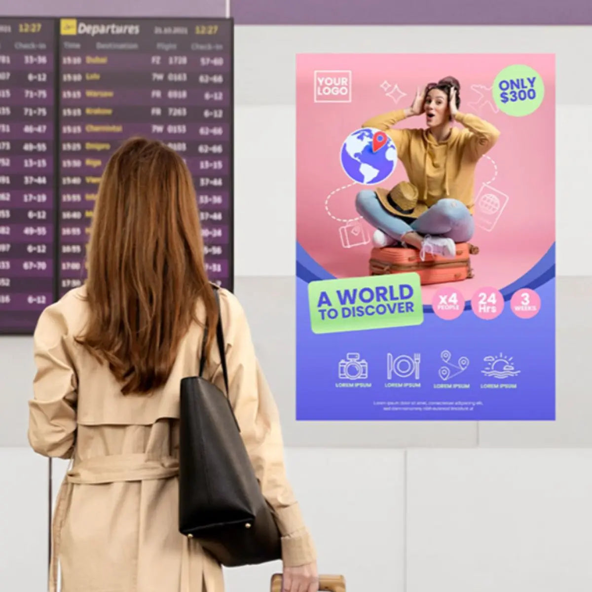 Papel Recubierto Mate Alta Resolución Bj331 Kronaline - Kronaline - accesorios