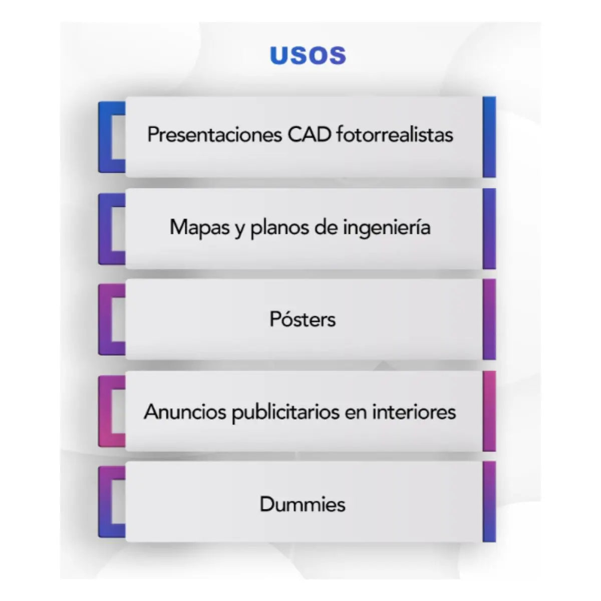 Papel Recubierto Mate Alta Resolución Bj331 Kronaline - Kronaline - vista lateral
