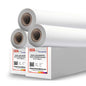 Papel Recubierto Mate Kronaline KE023 1.37 x 30 m 140g/m² Kronaline