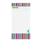 25 Pliegos Papel China Marca Dietrix 50cmx70cm Colores