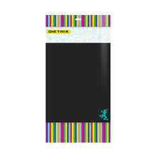 25 Pliegos Papel China Marca Dietrix 50cmx70cm Colores