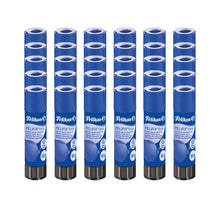 Paquete 30 Piezas Lapiz Adhesivo Pelikan Pelifix Escolar Pelikan