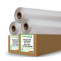 Película Laminado Frio Kronaline Ltx10 Textura Super Arena 0.635 X 50 m 3 PIEZA - Kronaline - empaque