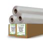 Película Laminado Frio Textura Niebla Kronaline LTX90 0.635 X 50 m 3 PIEZA - Kronaline