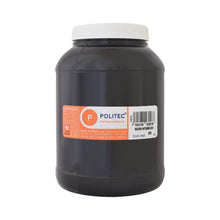 Pintura Acrílica De 1000 ml Elegir Color - MarchanteMX