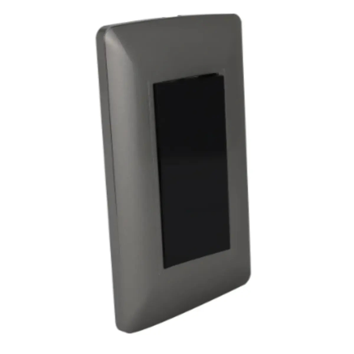 Placa Graphite apagador Sanelec 4501 6 Piezas - Sanelec - detalle
