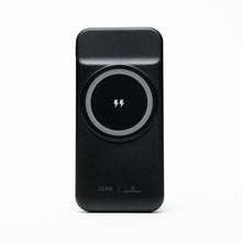 Power Bank Magnetico Carga Rapida Magsafe Perfect Choice