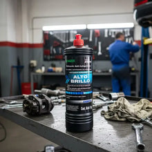 Pulimento para corte pesado de alto rendimiento – Tenazit 2445 (1 Kg) (2)