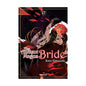 The Ancient Magus Bride Manga Panini Completo Tomo A Elegir - MarchanteMX