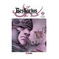 Bestiarius Panini Manga Español Tomo A Elegir N°4 - Panini