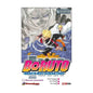 Boruto Manga Panini Tomo A Elegir - MarchanteMX