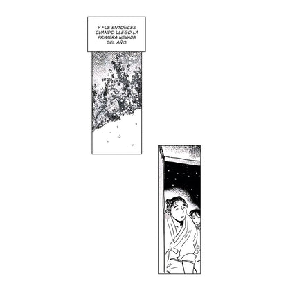 Orbe Sobre Los Movimientos De La Tierra N.6 Panini Anime Panini