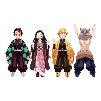 Demon Slayer La Flor De La Felicidad Panini Novela Manga