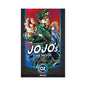 Jojo's Bizarre Adventure Manga Completo Panini Tomo A Elegir Parte 3 - N°2 - Panini