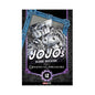 Jojo's Bizarre Adventure Manga Completo Panini Tomo A Elegir Parte 4 - N°12 - Panini